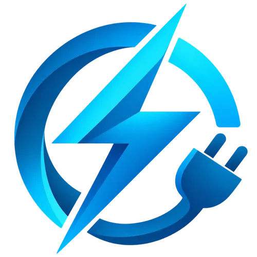 Welland Electricians